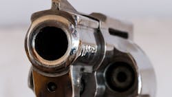 Firearm 409000 1920 6262cc4c35145 Firearm 409000 1920 6262cc4c35145