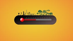 Global Warming 4640729 1920 626c01ccb9afd Global Warming 4640729 1920 626c01ccb9afd