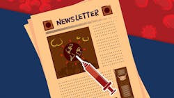 Good News 5836123 1920 624f115f0bfe5 Good News 5836123 1920 624f115f0bfe5