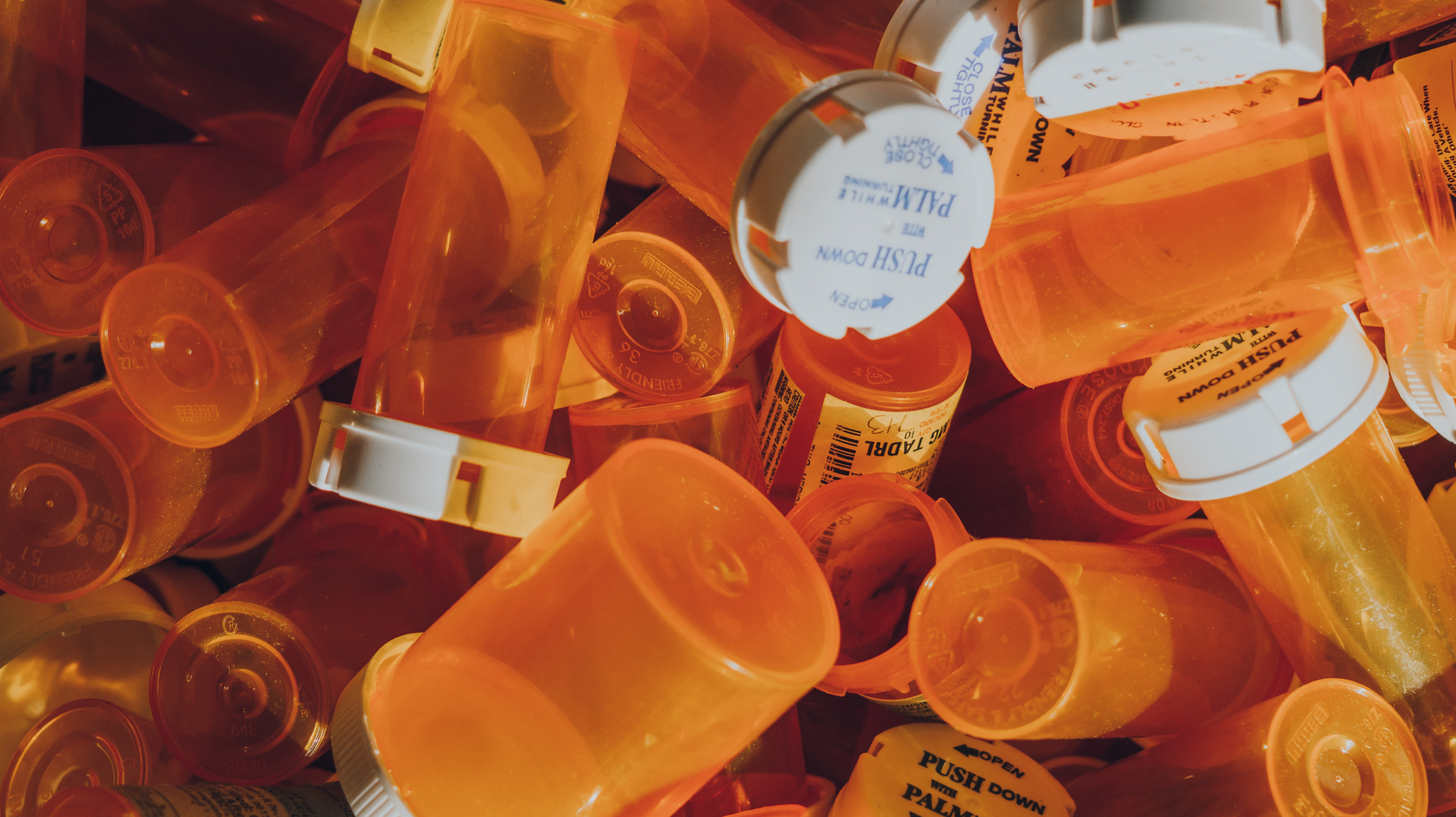 Haley Lawrence H Tttz00wkz U Unsplash 3 6256ddb058442