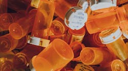 Haley Lawrence H Tttz00wkz U Unsplash 3 6256ddb058442 Haley Lawrence H Tttz00wkz U Unsplash 3 6256ddb058442