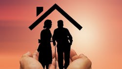 Hands 5708597 1920 624b00e995b92 Hands 5708597 1920 624b00e995b92