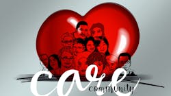 Health 2070882 1920 624afeae662b9 Health 2070882 1920 624afeae662b9