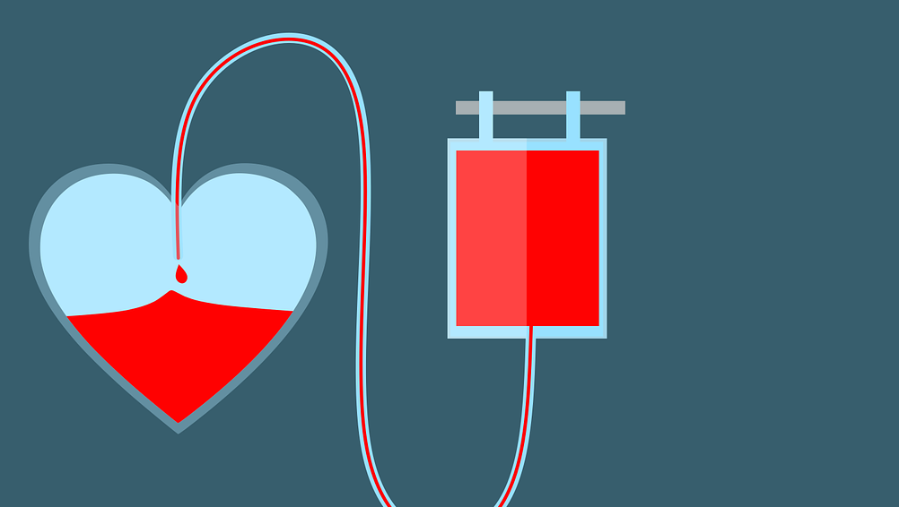 Heart 5724137 1280 624db0af88475