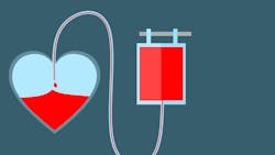 Heart 5724137 1280 624db0af88475 Heart 5724137 1280 624db0af88475