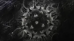 Hiv 1903371 1280