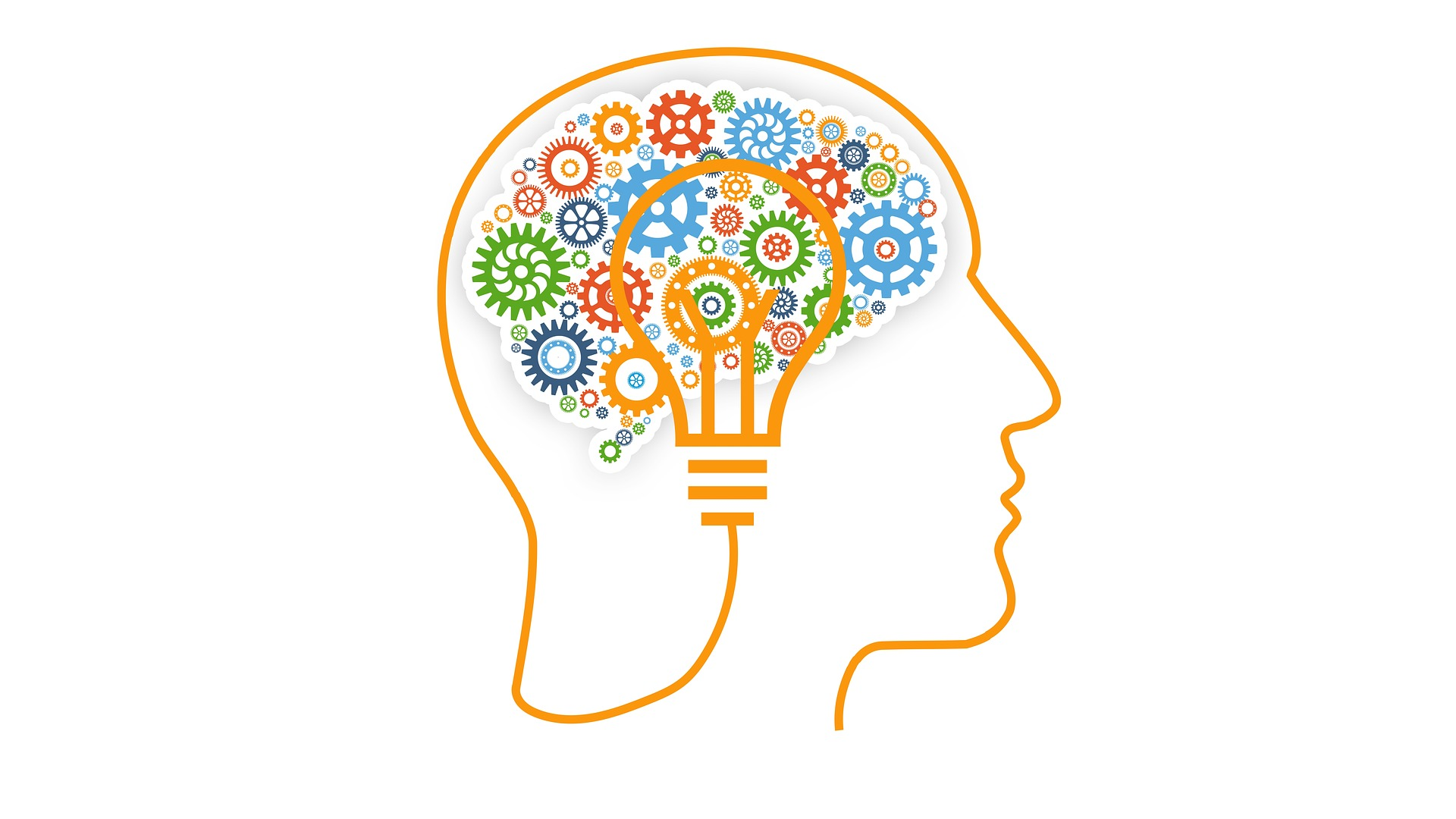 Httpspixabay comillustrationsbrain Gears Concept Skull Idea 3829057 6256e678e269f