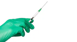 Httpspixabay comphotosinjection Vaccination Medicine 4964904