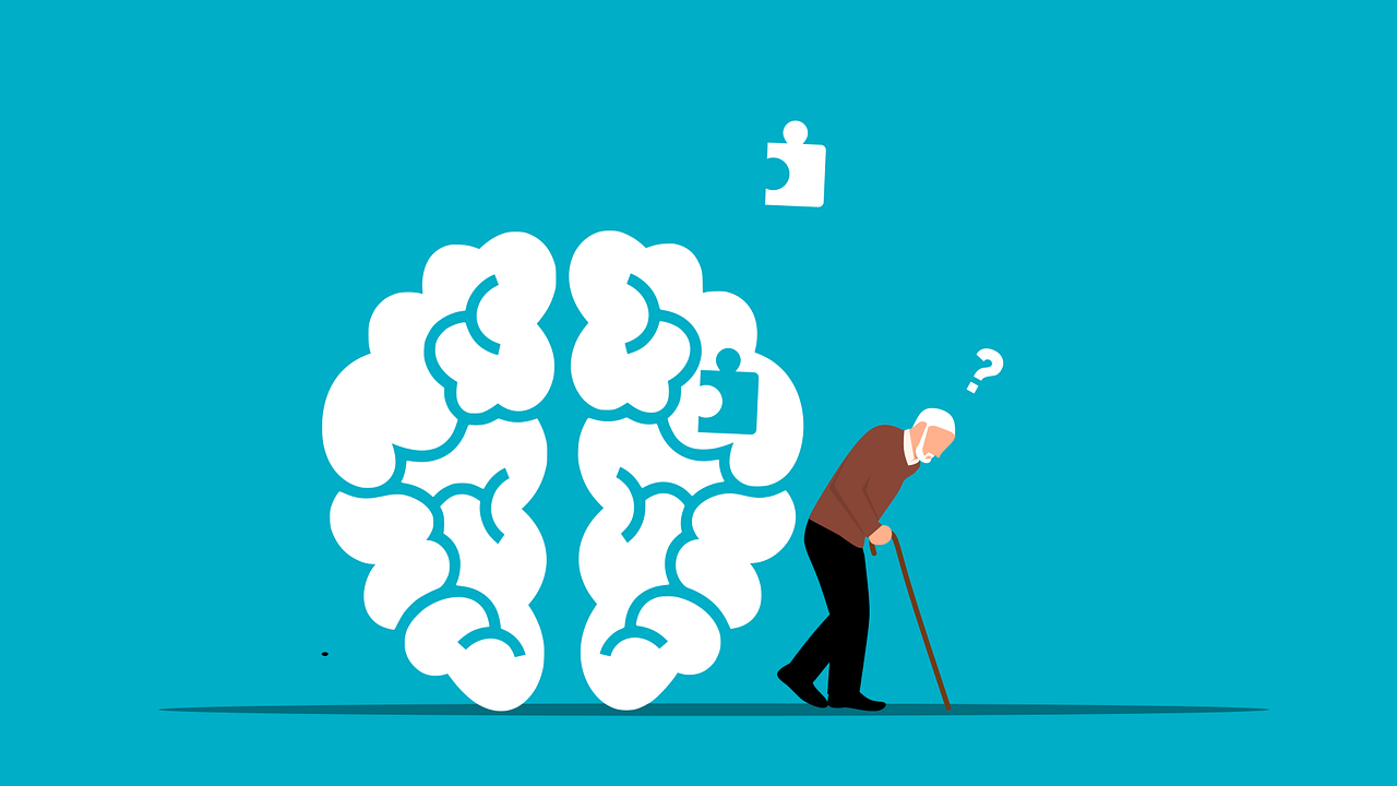 Httpspixabay comvectorsbrain Trauma Alzheimer S Disease 7027664 625598c0ddfaa