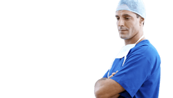 Isolated 1188036 1920 625991d2718e8 Isolated 1188036 1920 625991d2718e8