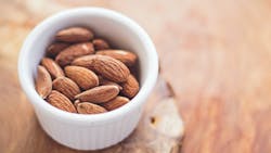 Juan Jose Valencia Antia T Tr J Mhrkoe Y Unsplash 625ee1a03116d Juan Jose Valencia Antia T Tr J Mhrkoe Y Unsplash 625ee1a03116d