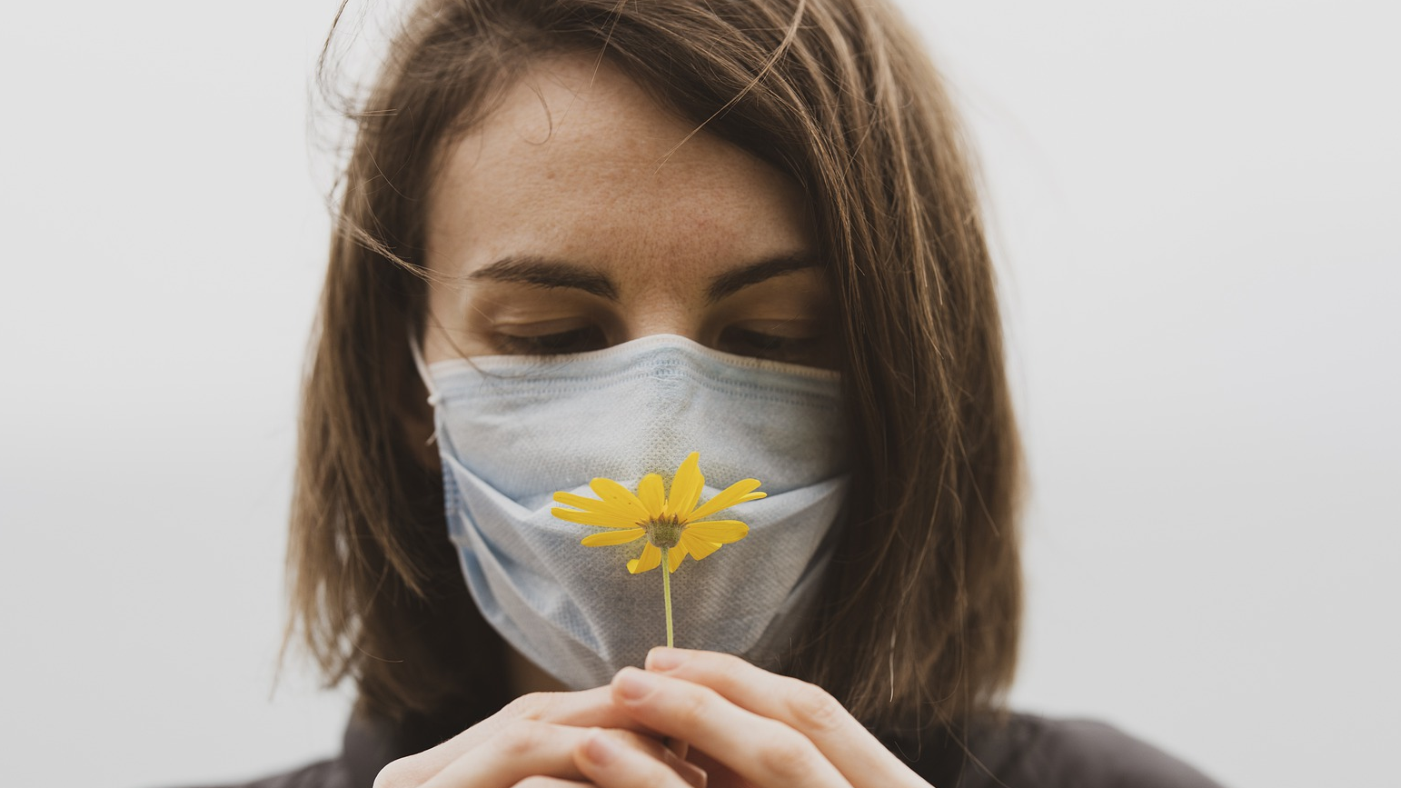 Mask 5008660 1920 62584008b9d05