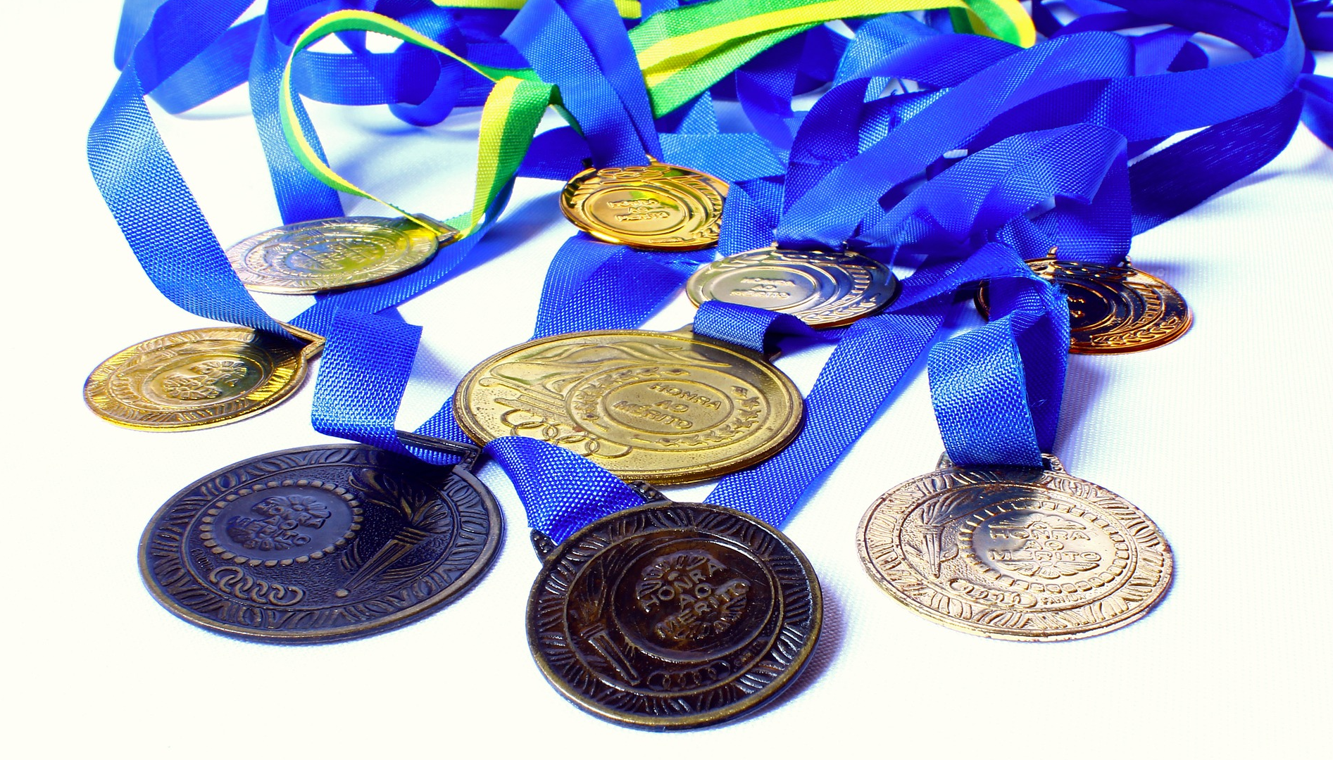 Medal 646943 1920 6262d06e5e98e