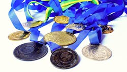Medal 646943 1920 6262d06e5e98e Medal 646943 1920 6262d06e5e98e