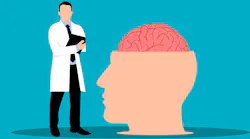 Neurology 6952525 1280