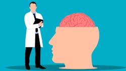 Neurology 6952525 1280 6269623e52f0e Neurology 6952525 1280 6269623e52f0e