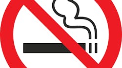 No Smoking 1298904 1280 626ab40628b74 No Smoking 1298904 1280 626ab40628b74