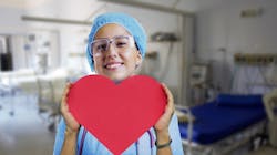 Nurse 3624463 1920 6261836d9575c Nurse 3624463 1920 6261836d9575c