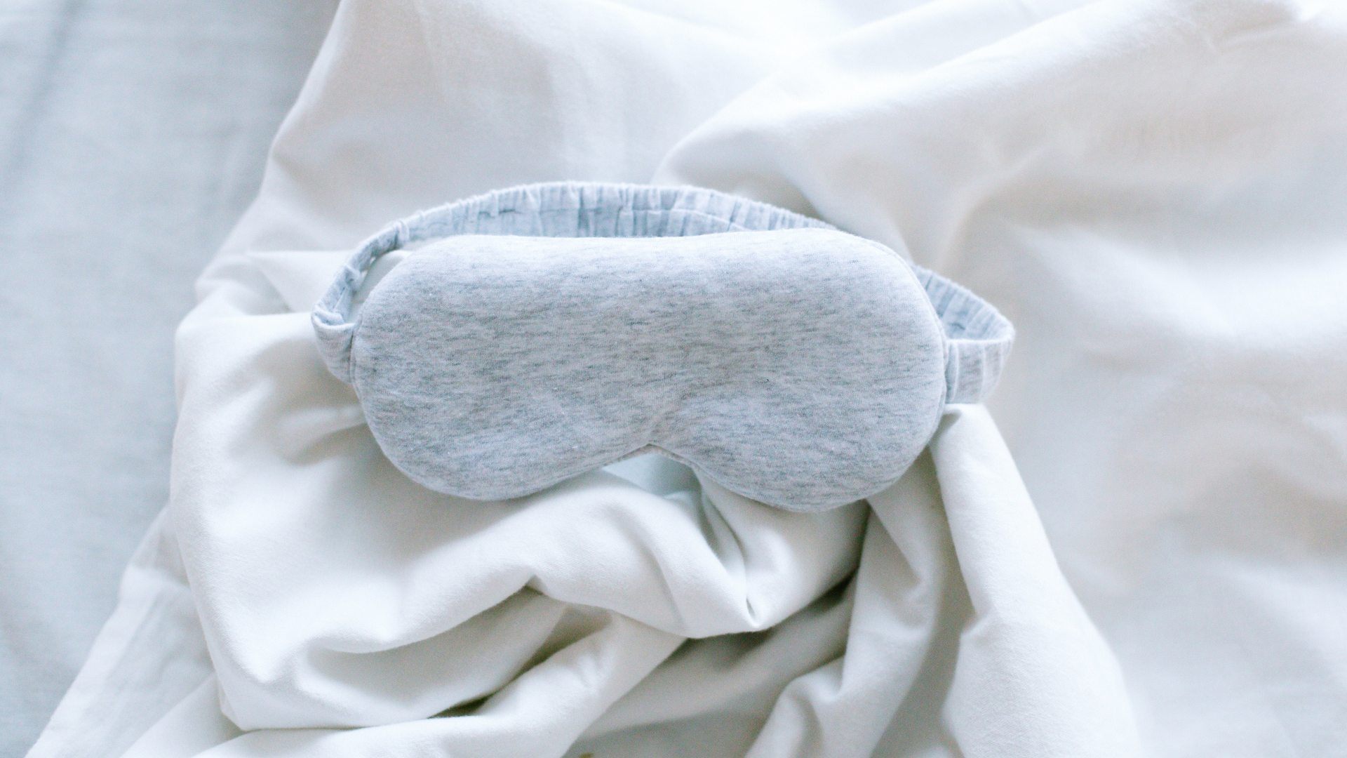 Pexels Anna Nekrashevich 6603476 624f096715b8c