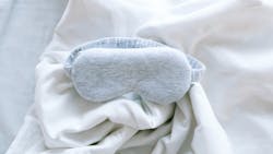 Pexels Anna Nekrashevich 6603476 624f096715b8c Pexels Anna Nekrashevich 6603476 624f096715b8c