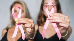 Pexels Anna Tarazevich 5482975 62543c22520dc Pexels Anna Tarazevich 5482975 62543c22520dc