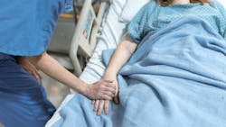 Pexels Rodnae Productions 6129685 625ed85d71a60 Pexels Rodnae Productions 6129685 625ed85d71a60