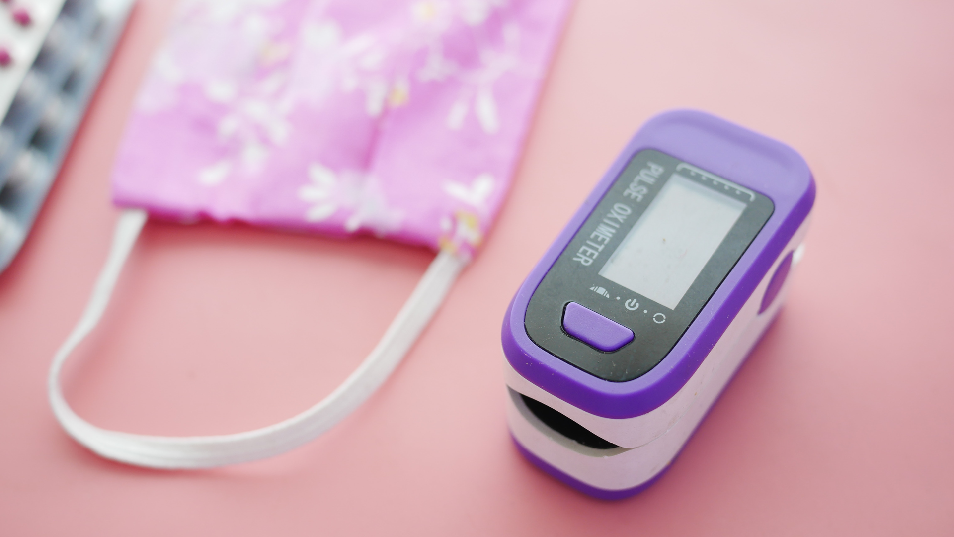 Pexels Towfiqu Barbhuiya 8655283 6256e24e6e855