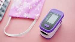 Pexels Towfiqu Barbhuiya 8655283 6256e24e6e855 Pexels Towfiqu Barbhuiya 8655283 6256e24e6e855