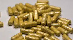 Pills 6729830 1920