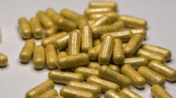 Pills 6729830 1920 6261858e31979 Pills 6729830 1920 6261858e31979