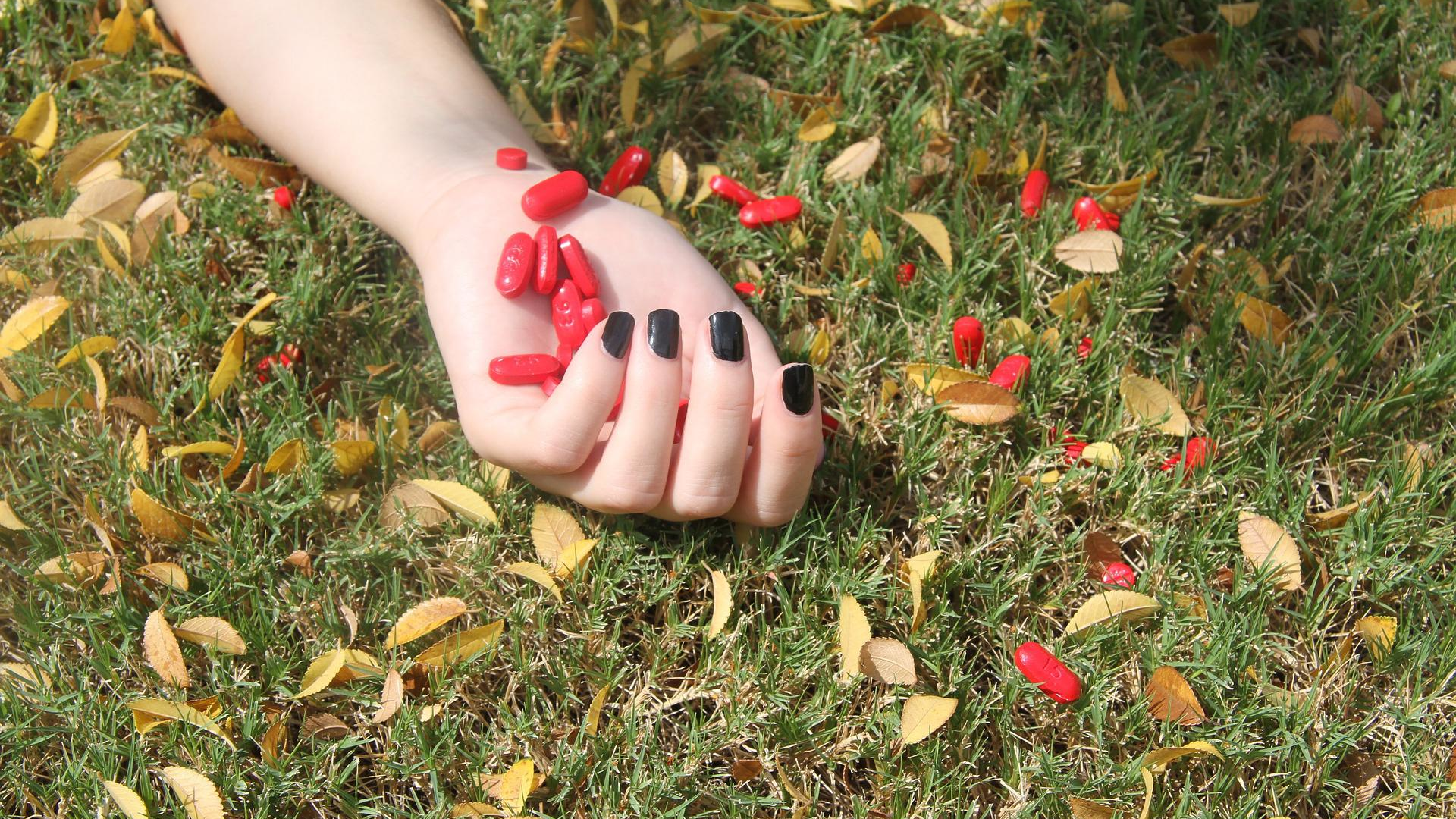 Pills 824991 1920 625839deb1660