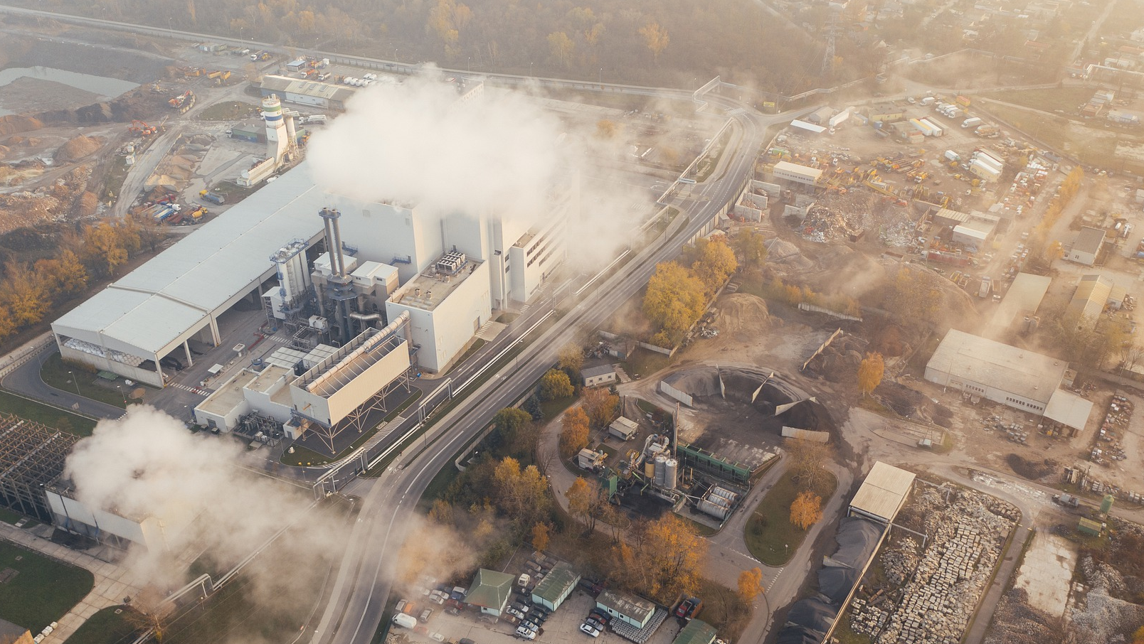 Pollution 4796858 1920 6262caf4d1c63