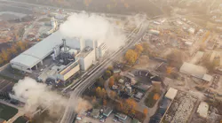 Pollution 4796858 1920
