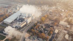 Pollution 4796858 1920 6262caf4d1c63 Pollution 4796858 1920 6262caf4d1c63