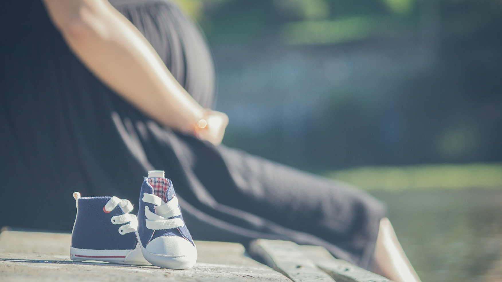 Pregnant 2720433 1920 6259872434023