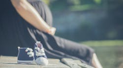 Pregnant 2720433 1920 6259872434023 Pregnant 2720433 1920 6259872434023