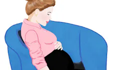 Pregnant Woman 4389728 1920