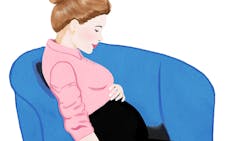 Pregnant Woman 4389728 1920 62602e2f68798 Pregnant Woman 4389728 1920 62602e2f68798