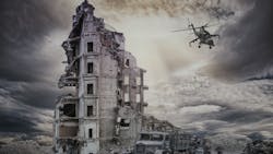 Ruins 6231616 1920 6262d1a9c3bf0 Ruins 6231616 1920 6262d1a9c3bf0