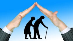 Seniors 1505943 1920 626028d08d14f Seniors 1505943 1920 626028d08d14f