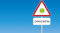 Sign 6984829 1920 6258461cf1cd2 Sign 6984829 1920 6258461cf1cd2