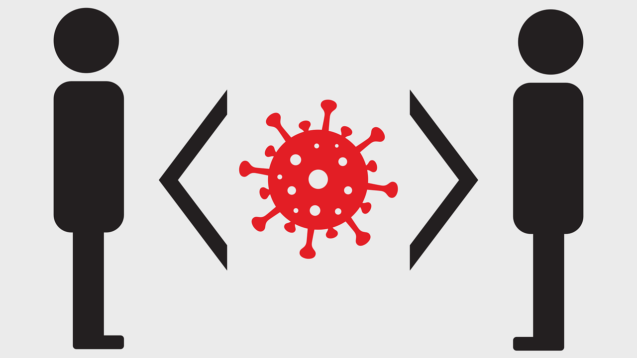 Social Distancing 5132443 1280 625d88514e92b