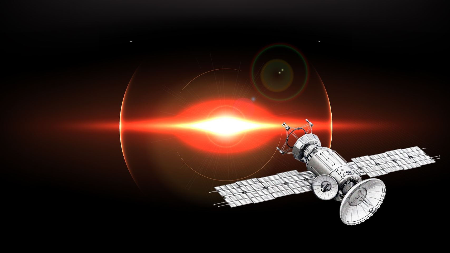 Space 1970121 1920 625d877993ab6