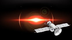 Space 1970121 1920 625d877993ab6 Space 1970121 1920 625d877993ab6