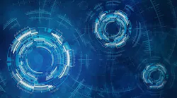 Tech 5090539 1920