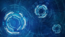 Tech 5090539 1920 626c035bbf568 Tech 5090539 1920 626c035bbf568