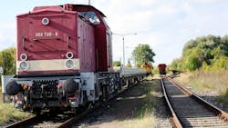 Train 7036269 1920 62584278171dc Train 7036269 1920 62584278171dc