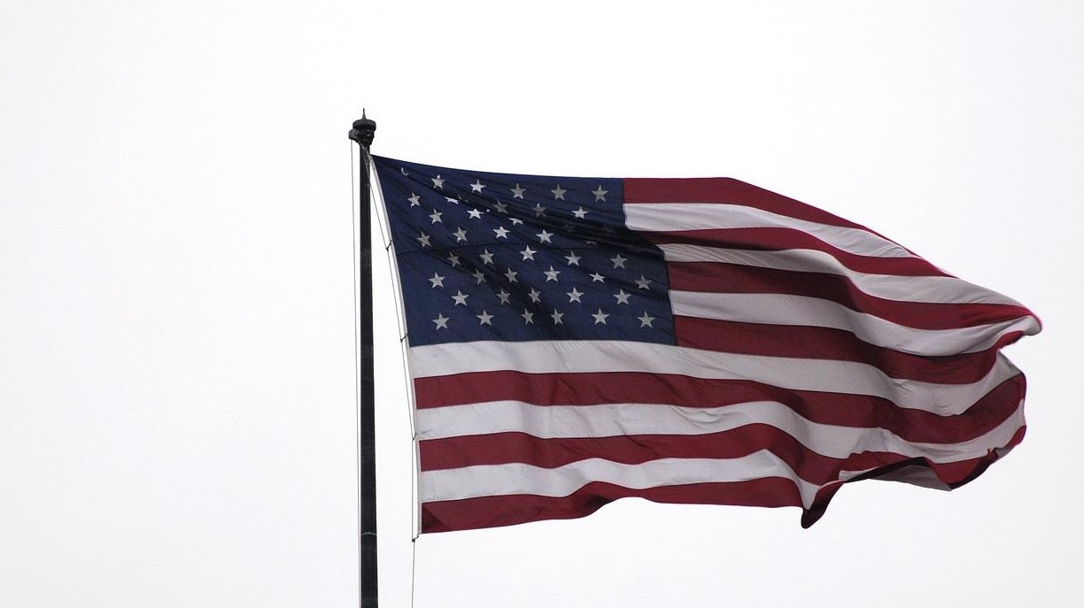 Usa 1561757 1920 626181fb542a8