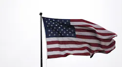 Usa 1561757 1920