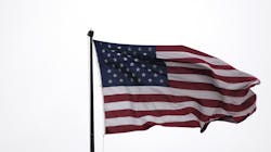 Usa 1561757 1920 626181fb542a8 Usa 1561757 1920 626181fb542a8